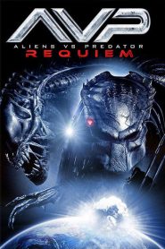 Alien vs. Predator (2004) เอเลียน ปะทะ พรีเดเตอร์ สงครามชิงเจ้ามฤตยู