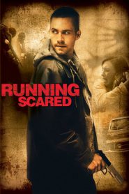 Running Scared (2006) สู้! ทะลุรังเพลิง