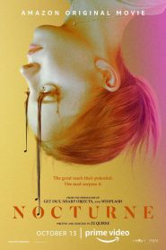 Nocturne | Amazon Prime (2020)