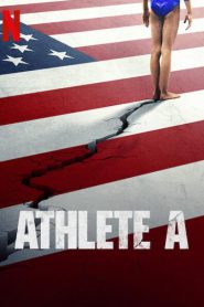 Athlete A (2020) นักกีฬาผู้กล้าหาญ