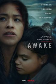 Awake (2021) ดับฝันวันสิ้นโลก