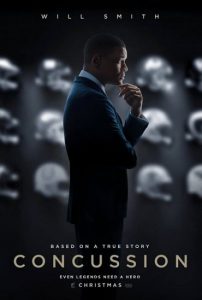 Concussion (2015) คนเปลี่ยนเกม