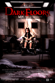 Dark Floors (2008) โรงพยาบาลผีปีศาจนรก