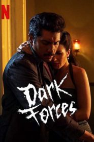 Dark Forces (2020) โรงแรมอสุรกาย
