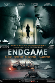 End Game (2006) เขย่าเกมเดือด