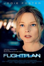 Flightplan (2005) เที่ยวบินระทึกท้านรก