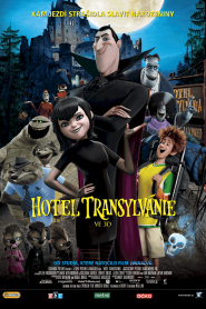 Hotel Transylvania (2012) โรงแรมผีหนีไปพักร้อน