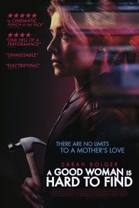 A Good Woman Is Hard To Find (2019) เป็นผู้หญิง เนื้อจริงต้องร้าย