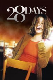 28 Days (2000) 28 วัน