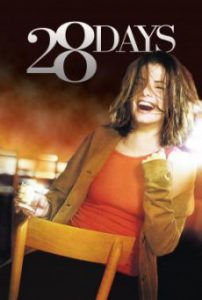 28 Days (2000) 28 วัน