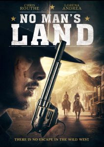 No Man’s Land (2021)