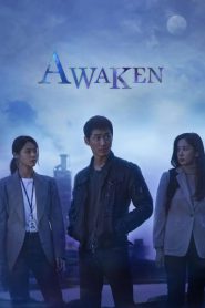 Awaken (2020) Ep.1-16 จบ
