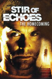 Stir of Echoes The Homecoming (2007) เสียงศพ…สะท้อนวิญญาณ 2