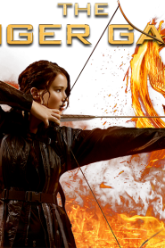 Hunger Games 3 Part 1 (2014) เกมล่าเกม ม็อกกิ้งเจย์ พาร์ท 1