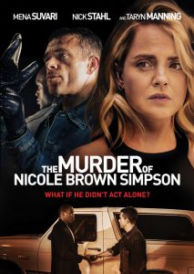 The Murder of Nicole Brown Simpson (2020) การฆาตกรรมของ นิโคล บราว ซิมป์สัน