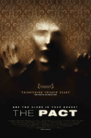 The Pact (2012) บ้านหลอนซ่อนตาย