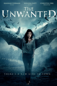 The Unwanted (2014) รักซ่อนแค้น ปมอาฆาต