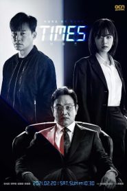 Times (2021) Ep.1-12 จบ