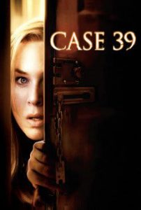 Case 39 (2009) คดีปริศนาสยองขวัญ