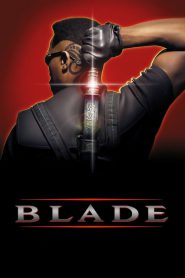 Blade 1 (1998) เบลด 1 พันธุ์ฆ่าอมตะ