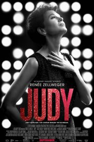 Judy (2019) จูดี้