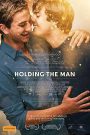 Holding the Man (2015) โฮลดิ้ง เดอะ แมน