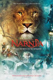 The Chronicles of Narnia The Lion the Witch and the Wardrobe (2005) อภินิหารตํานานแห่งนาร์เนีย ตอน ราชสีห์ แม่มด กับตู้พิศวง