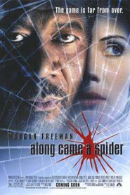 Along Came A Spider (2001) ฝ่าแผนนรก ซ้อนนรก