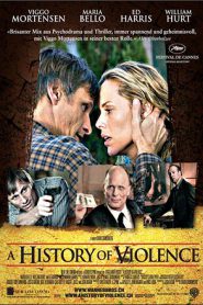 A History of Violence (2005) คนประวัติเดือด