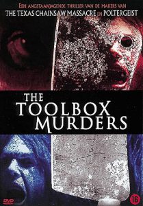 Toolbox Murders (2004) สับอำมหิต มันไม่ใช่คน