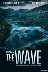 The Wave (2016) มหาวิบัติสึนามิถล่มโลก
