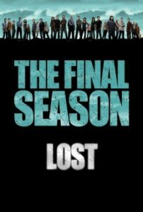 LOST Season 6 – อสูรกายดงดิบ ปี 6