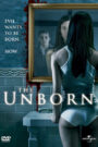 The.Unborn[2009]