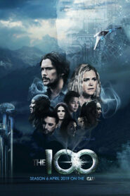 The 100 Season 6 – 100 ชีวิต กู้วิกฤตจักรวาล ปี 6