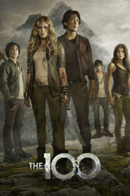 The 100 Season 2 – 100 ชีวิต กู้วิกฤตจักรวาล ปี2