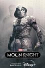 Moon Knight Season 1 (2022) พากย์ไทย