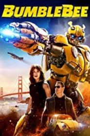 Bumblebee บัมเบิ้ลบี