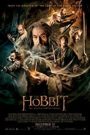 The Hobbit 2 (2013) เดอะ ฮอบบิท 2 ดินแดนเปลี่ยวร้างของสม็อค