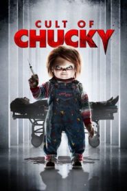 Chucky 7 แก๊งค์ตุ๊กตานรก