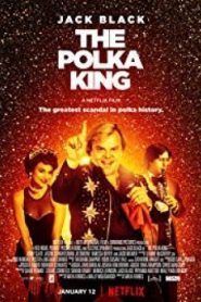 The Polka King ราชาเพลงโพลก้า