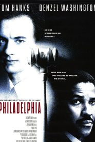 Philadelphia (1993) ฟิลาเดลเฟีย