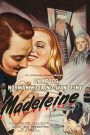 Madeleine (1950) รักร้ายของเมเดลีน