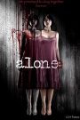 Alone (2007) แฝด