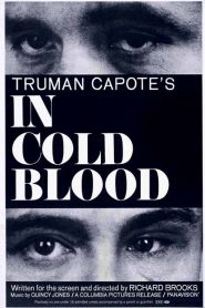 In Cold Blood (1967) ผลิตผลแห่งความข่มขื่น
