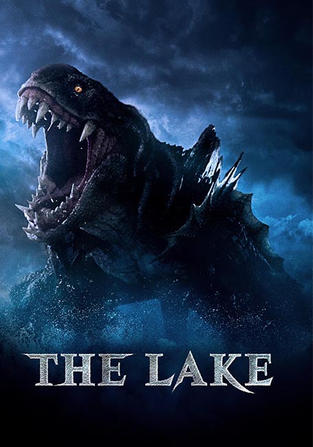 The Lake (2022) บึงกาฬ