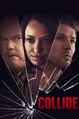 Collide (2022) บรรยายไทย