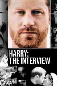 Harry: The Interview (2023) บรรยายไทย