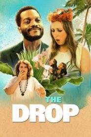 The Drop (2022) บรรยายไทย