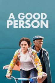 A Good Person (2023) บรรยายไทย