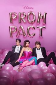 Prom Pact (2023) บรรยายไทย